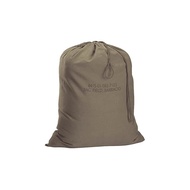 Rothco G.I. Type Canvas Barrack Bag 24'' x 32''