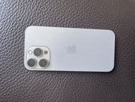 iPhone 16 pro Max 1Tb with AppleCare+✅