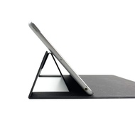 [✅New] Moft 2 In 1 Laptop Stand &amp; Mouse Pad