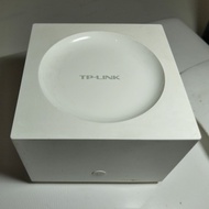 Wifi mesh router dualband ac1900tplink | Tl-rac1950g