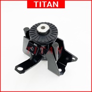 (1pc) Right Engine Mounting 1093A146 Mitsubishi Mirage 1.2 Auto Attrage 1.2 Auto