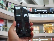 Oppo A5 2020 Ram 3/64 nominus masih mulus fullshet second rasa baru garansi resmi Indonesia