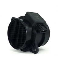 Mass Air Flow Sensor 336-60580 0K32A-13210 0K32A13210 336-60580 86-10053
