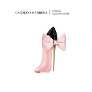 Carolina Herrera Good Girl Blush Bowtastic Eau de Parfum (80ml)