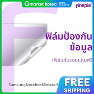 (เจคว) รน NT560XBE-K38T