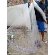 JALA IKAN WADER SENAR 10FEET