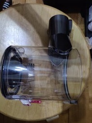 Dyson dc58 59 61 62 74 v6 bin 集塵筒