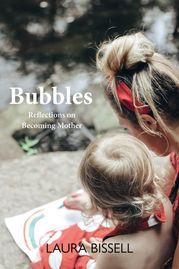Bubbles Laura Bissell