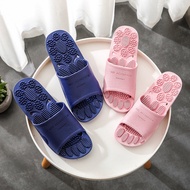 house slippers home slippers bedroom slippers bathroom slippers boston slippers bathroom slippers an