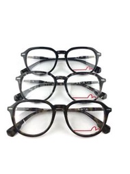 日本 evisu 眼鏡 glasses