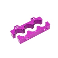 Ztto แคลมป์หนีบตะเกียบจักรยาน อเนกประสงค์ สําหรับจักรยานเสือภูเขา