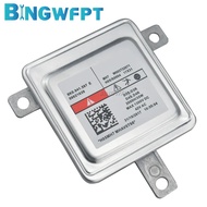 8K0941597E/W003T22071บัลลาสต์ซีนอนบัลลาสต์ D3S D4S D4R A8 D3R สำหรับ Audi A1 A3 A4 A5 A6 A7 Q3สำหรับ