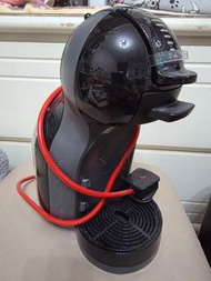 雀巢 Dolce Gusto 咖啡機
