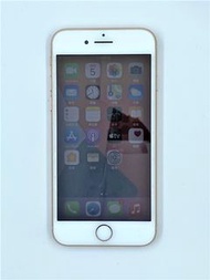 (二手) Apple iPhone 8 (256GB+2GB RAM) 金