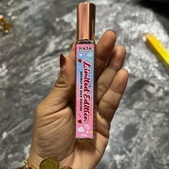 R AJA PERFUME LIMIT3D 2DITION CANDY 10ML