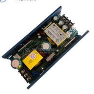 Beam light source Beam 230 led beam 230 source 380V 28V 12V DTAT
