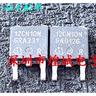 1-5PCS TO-252 IPD12CN10NG 12CN10N 031N03L IPD031N03LG 4P0409 IPD70P04P4-09 4P03L07 IPD80P03P4L-07 09