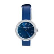 SWAROVSKI-【100%正貨】Daytime系列女士石英手錶5213977