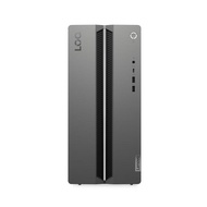 Lenovo LOQ Tower 17IAX10  LNV-91AY0003TA 