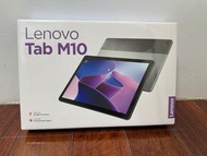 Lenovo Tab M10 (3rd Gen) TB328FU 10.1吋 平板電腦 WiFi版 (4G/64G)