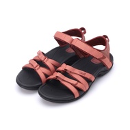 TEVA TIRRA Cross Sports Sandals Brick Red TV4266ARGN Women's Shoes