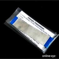 Cable flexible mb io Usb acer A514-52K 52 52G 58U3