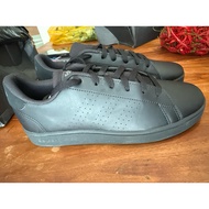 ADIDAS SHOES SIZE 38 PRELOVED