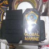 Global marine efole 1 pair