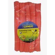 12" X 3.0mm  "Cango" Lawn Cutter