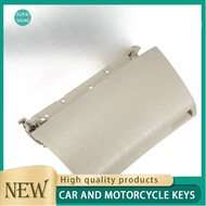 RLB-HILON Toyota Innova 2004-2015 model KUN40 dashboard top drawer cover  cream 55440-0K030-A0