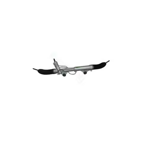 Manufacturer Supplier Steering Rack For Ford Explorer 1L2C3550HA BB5Z3504JE DB533D070CL FB53-3D070 F