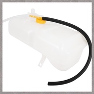 [M G L O] Car Coolant Radiator Expansion Kettle Overflow Bottle for    88-97   88-94 17931-NI020DO