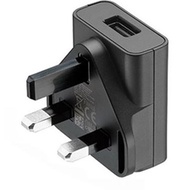 Adapter 220v to 5V USB port