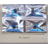 Front camera small camera Oppo f5/a73