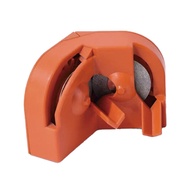 Electric Drill Modified Drill Grinder Universal Multifunctional Multifunctional Twist Drill Grinding