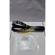 Van Belt Fan Belt 6PK 1230 Mirage 1340A146