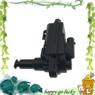 [xinggao.vn] 510810773A  Tank Cover Actuator Motor Fit     R8 Accessories 510810773 510 810 773