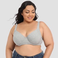 New store openingWireless Bras For Women Full Cup 80 85 90 110 115 C D E F Stick On Bra Underwear Pl
