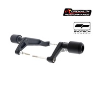 evotech Center Crash Guard For ducati Monster 937 m937 UK