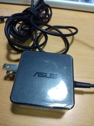 Asus x453m電源供應器