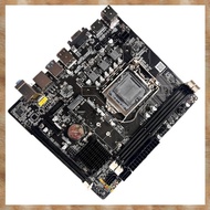 [K U Y G] B75 Desktop Computer Motherboard Motherboard Board