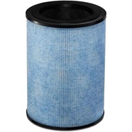 Replacement Filter，Compatible For Instant，AP100, AP200, AP300，Air Purifiers(AP300)