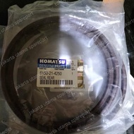REAR CRANKSHAFT SEAL, 6150-21-4250 U/.D85ESS-1/2 Original