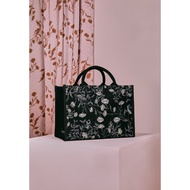 ARIANI TWEETY PIE TOTE BAG (LOONEY TUNES)