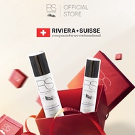 【GIFT】Riviera Suisse Face Balm Night Full Size 30ml