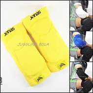 Elbow Pad Jonas Original Elbow Pad Jugglingbola Sports Elbow
