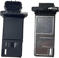 WEITARI 37980-RNA-A01 Mass Air Flow Sensor Meter Assembly MAF Sensor Compatible with Accord Civic In