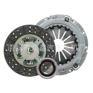 Clutch Kit KT-221B KT-221 CP-1244 KT-221A KT-221V TYK2162