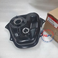 Fuel tank, Vario fuel tank, Click thai 125-150 - 17510-K60-T60/ 17510-K59-A10