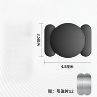 PANGXIEXIANSHENG | Vehicle Tracking GPS
